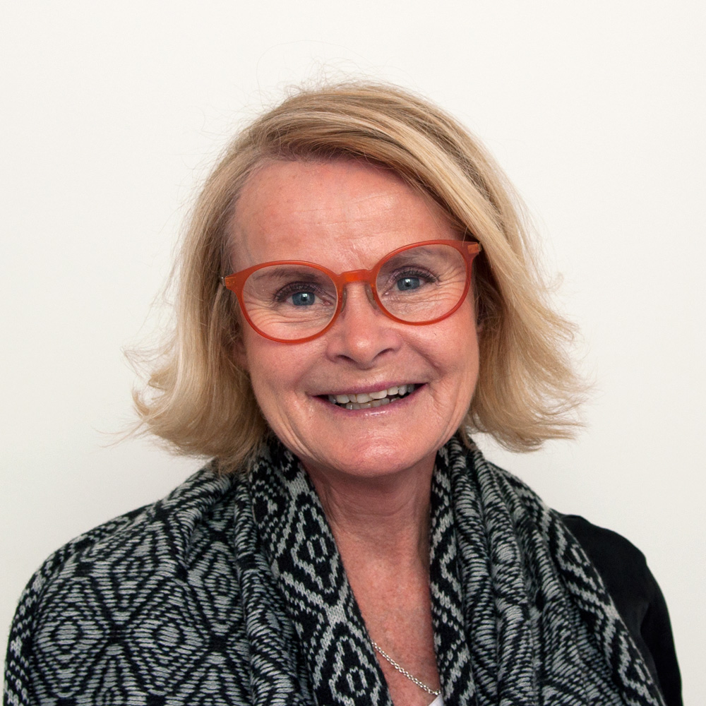 Birgitta Eriksson