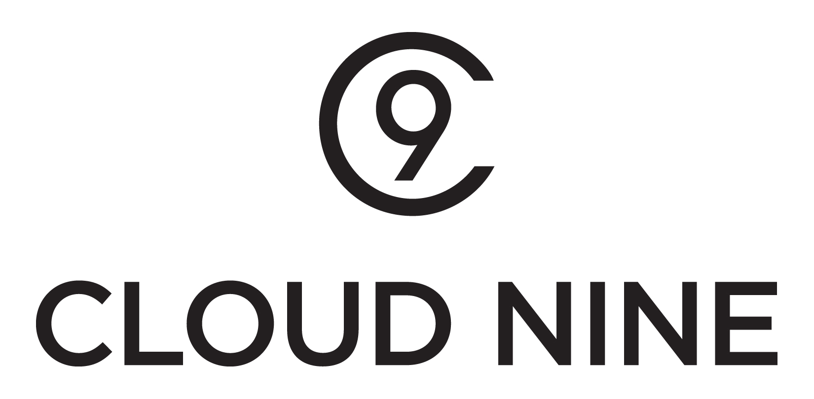 Cloud Nine